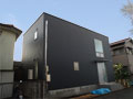 東村山の家完成見学会