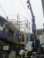 目黒本町