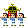 お神輿