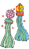 六月の花嫁