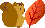 リス