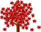 紅葉 紅葉