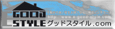 �O�b�h�X�^�C��