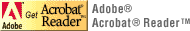 GET Acrobat Reader