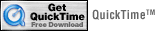 Get QuickTime