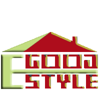 GoodStyle.Com