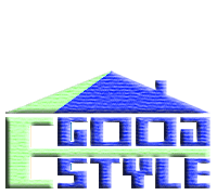 GoodStyle.Com