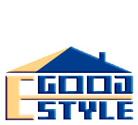 GoodStyle.Com