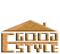 GoodStyle.Com