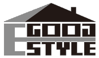 GoodStyle.Com