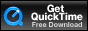 �A�b�v����QuickTime�_�E�����[�h�y�[�W��