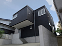 ローコスト住宅